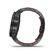 Alt View 2. Garmin - MARQ® Driver Smartwatch 30 mm Titanium - Titanium.