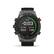 Alt View 3. Garmin - MARQ® Driver Smartwatch 30 mm Titanium - Titanium.