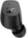 Alt View Zoom 13. Sennheiser - CX True Wireless Earbud Headphones - Black.