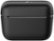 Alt View Zoom 15. Sennheiser - CX True Wireless Earbud Headphones - Black.