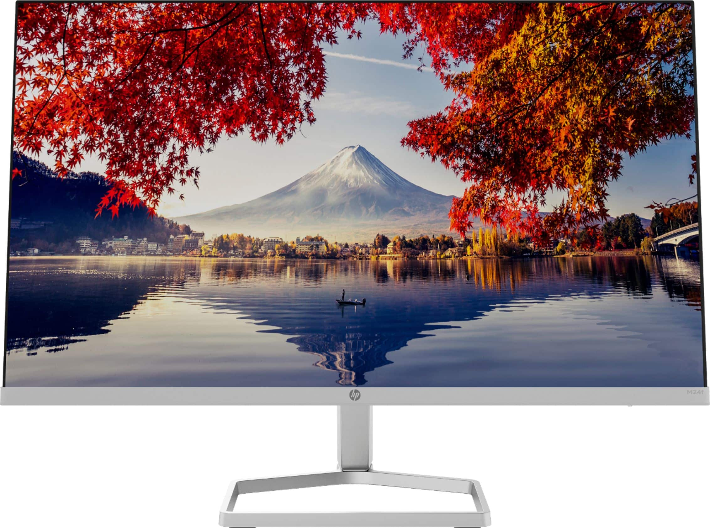 monitor refurbished 24 inch