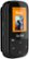 Angle Zoom. SanDisk - Clip Sport Plus 32GB MP3 Player - Black.