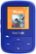 Alt View Zoom 1. SanDisk - Clip Sport Plus 32GB MP3 Player - Blue.