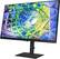 Alt View 14. Samsung - Geek Squad Certified Refurbished A800 Series 27" IPS LED 4K UHD Monitor with HDR - Black.