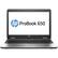 Front. HP - Geek Squad Certified Refurbished ProBook 15.6" Laptop - Intel Core i7 - 8GB Memory - 256GB Solid State Drive.