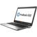 Alt View 11. HP - Geek Squad Certified Refurbished ProBook 15.6" Laptop - Intel Core i7 - 8GB Memory - 256GB Solid State Drive.