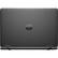 Alt View 12. HP - Geek Squad Certified Refurbished ProBook 15.6" Laptop - Intel Core i7 - 8GB Memory - 256GB Solid State Drive.