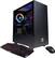 Angle. CyberPowerPC - Gamer Supreme Gaming Desktop - Intel Core i9-11900KF - 16GB Memory - NVIDIA GeForce RTX 3090 - 2TB HDD + 1TB SSD - Black.