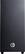 Alt View 11. CyberPowerPC - Gamer Supreme Gaming Desktop - Intel Core i9-11900KF - 16GB Memory - NVIDIA GeForce RTX 3090 - 2TB HDD + 1TB SSD - Black.