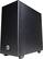 Left. CyberPowerPC - Gamer Supreme Gaming Desktop - Intel Core i9-11900KF - 16GB Memory - NVIDIA GeForce RTX 3090 - 2TB HDD + 1TB SSD - Black.