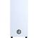 Alt View 11. CyberPowerPC - Gamer Supreme Gaming Desktop - Intel Core i7-11700KF - 32GB - NVIDIA GeForce RTX 3070 - 2TB HDD + 500GB SSD - White.