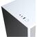 Alt View 2. CyberPowerPC - Gamer Supreme Gaming Desktop - Intel Core i7-11700KF - 32GB - NVIDIA GeForce RTX 3070 - 2TB HDD + 500GB SSD - White.
