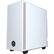 Left. CyberPowerPC - Gamer Supreme Gaming Desktop - Intel Core i7-11700KF - 32GB - NVIDIA GeForce RTX 3070 - 2TB HDD + 500GB SSD - White.