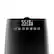 Alt View 12. Pure Enrichment - HumeXL Pro 1.3 Gal. Warm and Cool Mist Humidifier - Black.