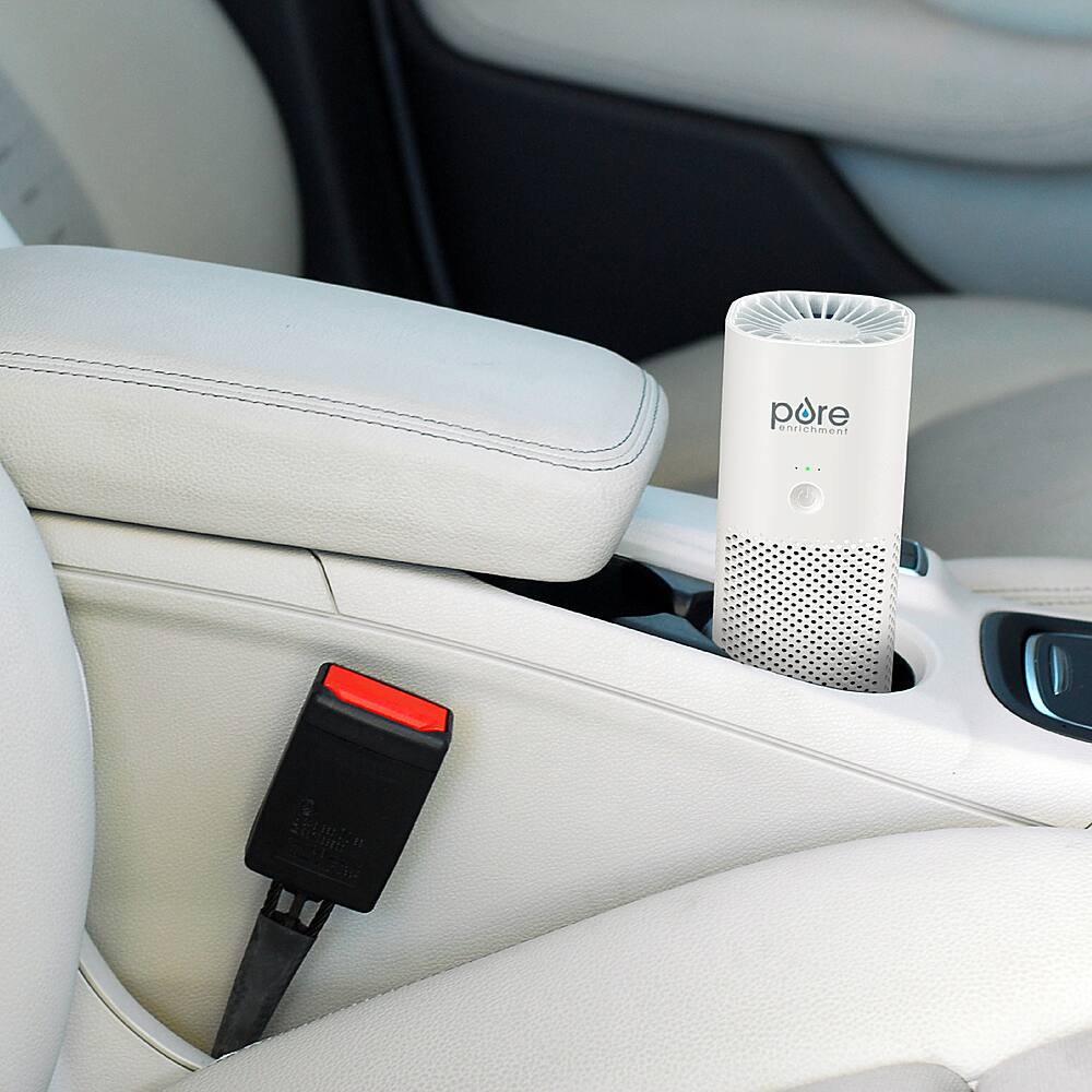 acson car air purifier acp10a2