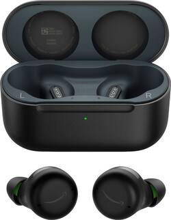Amazon Echo Buds (2nd Gen) True Wireless Noise Cancelling In Ear Amazon Echo Buds (2nd Gen) True Wireless Noise Cancelling In Ear