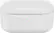 Alt View 11. Amazon - Echo Buds (2nd Gen) True Wireless Noise Cancelling In-Ear Headphones - WHITE.