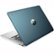 Alt View Zoom 1. HP - 14" Chromebook - Intel Celeron N4000 - 4GB - 32GB eMMC.