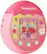 Alt View 13. Bandai - Tamagotchi Pix - Pink.
