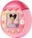 Alt View 14. Bandai - Tamagotchi Pix - Pink.