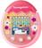 Alt View 15. Bandai - Tamagotchi Pix - Pink.