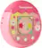 Alt View 16. Bandai - Tamagotchi Pix - Pink.