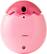Alt View 17. Bandai - Tamagotchi Pix - Pink.