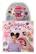 Alt View 18. Bandai - Tamagotchi Pix - Pink.