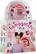 Alt View 19. Bandai - Tamagotchi Pix - Pink.