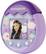 Alt View 14. Bandai - Tamagotchi Pix - Purple.