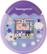 Alt View 15. Bandai - Tamagotchi Pix - Purple.