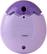 Alt View 17. Bandai - Tamagotchi Pix - Purple.