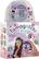 Alt View 19. Bandai - Tamagotchi Pix - Purple.