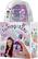 Alt View 21. Bandai - Tamagotchi Pix - Purple.