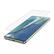 Alt View 11. Belkin - ScreenForce TemperedCurve - Galaxy Note 20.