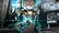 Alt View 11. Square Enix - NEO: The World Ends with You.