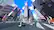 Alt View 12. Square Enix - NEO: The World Ends with You.
