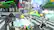 Alt View 13. Square Enix - NEO: The World Ends with You.