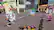 Alt View 15. Square Enix - NEO: The World Ends with You.