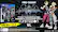 Left. Square Enix - NEO: The World Ends with You.