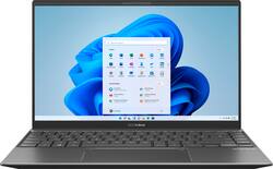ASUS Zenbook 14 ASUS Zenbook 14