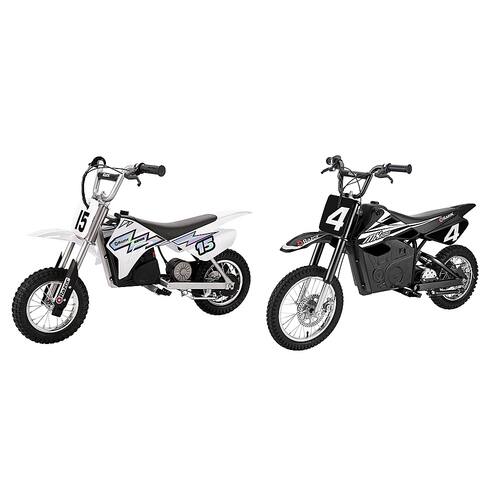 razor mx650 for sale