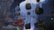 Alt View Zoom 11. Oddworld: Soulstorm - PlayStation 5.