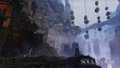 Alt View Zoom 12. Oddworld: Soulstorm - PlayStation 5.