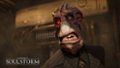 Alt View Zoom 14. Oddworld: Soulstorm - PlayStation 5.