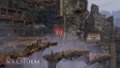 Alt View Zoom 15. Oddworld: Soulstorm - PlayStation 5.