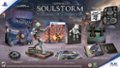 Left Zoom. Oddworld: Soulstorm Collector's Edition - PlayStation 5.