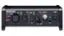 Alt View 11. TASCAM - US-1X2HR USB Audio Interface - Black.
