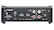 Alt View 12. TASCAM - US-1X2HR USB Audio Interface - Black.