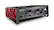Front. TASCAM - US-2X2HR USB Audio Interface - Black.